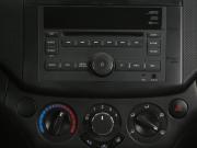 Chevrolet Aveo I Рестайлинг Иваново  - изображение 30