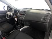 Mitsubishi ASX I Москва  - изображение 44