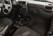 Lada (ВАЗ) Niva Legend Ярославль  - изображение 40