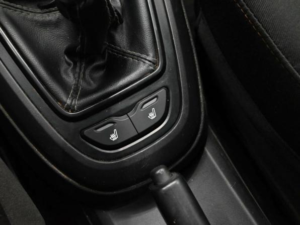 Lada (ВАЗ) Vesta I с пробегом 2018 года, цена 900 000 рублей, 195524 км, седан, Автокод Объявления