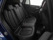 BMW X1 II (F48) Рестайлинг Тюмень  - изображение 31