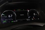 Toyota Camry VIII (XV70) Рестайлинг Волгоград  - изображение 38