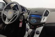 Chevrolet Cruze I Рестайлинг Волгоград  - изображение 34