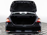 Toyota Camry VIII (XV70) Санкт-Петербург  - изображение 55