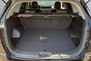 Kia Sorento II Рестайлинг Красноярск  - изображение 47