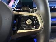 BMW X3 IV (G45/G48) Воронеж  - изображение 51