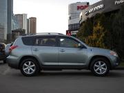 Toyota RAV4 III (XA30) Москва  - изображение 18
