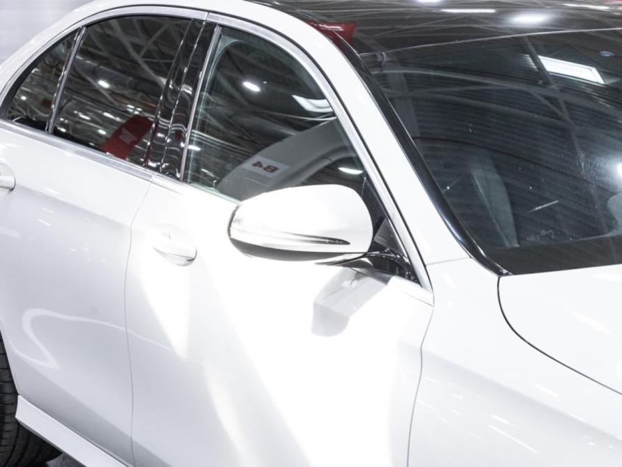 Mercedes-Benz E-Класс V (W213 S213 C238) Санкт-Петербург  - изображение 12