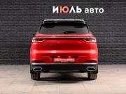 Chery Tiggo 7 Pro Max I Екатеринбург  - изображение 27