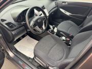 Hyundai Solaris I Рестайлинг Сызрань  - изображение 25