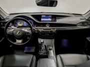 Lexus ES VI Рестайлинг Москва  - изображение 44