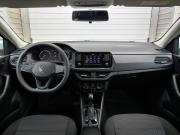 Volkswagen Polo V Рестайлинг Казань  - изображение 27
