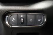 Haval Jolion I Крым  - изображение 39