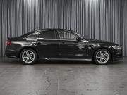 Audi A6 IV (C7) Рестайлинг Ставрополь  - изображение 27