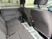 Honda Freed II Рестайлинг Пермь  - изображение 44