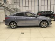 Hyundai Solaris II Рестайлинг Казань  - изображение 27