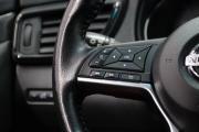 Nissan X-Trail III Рестайлинг Сургут  - изображение 51