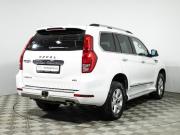 Haval H9 I Рестайлинг Санкт-Петербург  - изображение 30