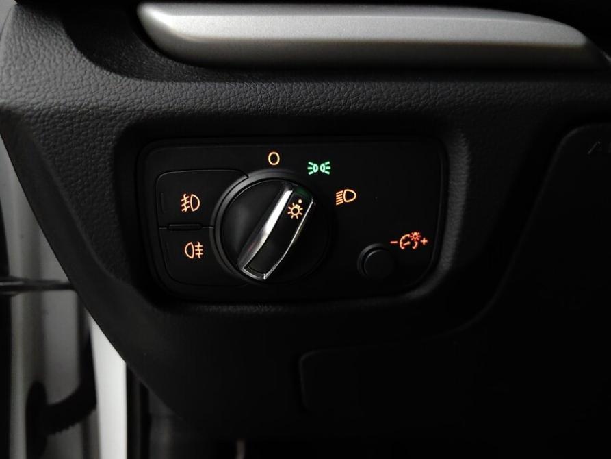 Audi A3 III (8V) Подольск  - изображение 23