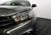 Lada (ВАЗ) Vesta I Нижний Новгород  - изображение 40