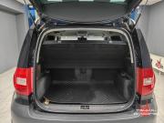 Skoda Yeti I Пермь  - изображение 41