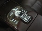 Mercedes-Benz S-Класс V (W221) Рестайлинг Ростов-на-Дону  - изображение 42