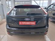 Ford Focus II Рестайлинг Арзамас  - изображение 29