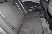 Toyota Corolla X (E140 E150) Кемерово  - изображение 32