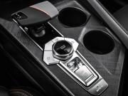 Changan UNI-V I Новороссийск  - изображение 49