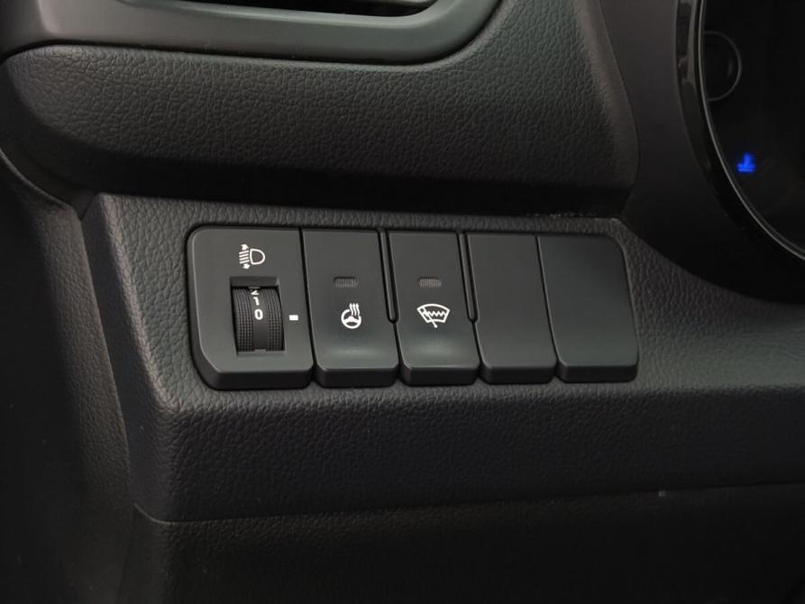 Kia Rio III Екатеринбург  - изображение 8