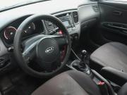 Kia Rio II Рестайлинг Казань  - изображение 20