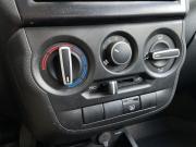 Lada (ВАЗ) Granta I Рестайлинг Екатеринбург  - изображение 39