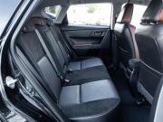 Toyota Auris II Рестайлинг Ставрополь  - изображение 32