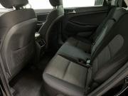 Hyundai Tucson III Рестайлинг Воронеж  - изображение 33