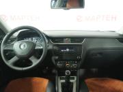 Skoda Octavia III (A7) Вологда  - изображение 32