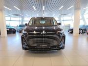 FAW Bestune M9 Санкт-Петербург  - изображение 24