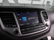 Hyundai Tucson III Воронеж  - изображение 44