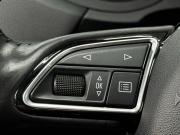 Audi Q3 I (8U) Рестайлинг Ростов-на-Дону  - изображение 42