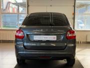 Lada (ВАЗ) Granta I Рестайлинг Тольятти  - изображение 27