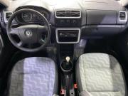 Skoda Fabia II Набережные Челны  - изображение 35