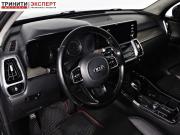 Kia Sorento IV Белгород  - изображение 31