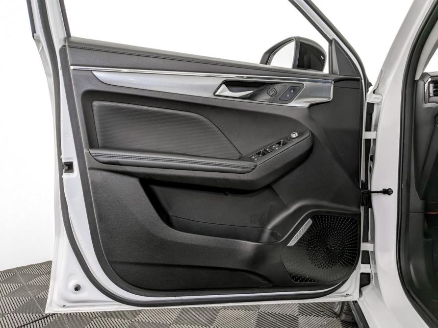 Haval Jolion I Рестайлинг Москва  - изображение 19