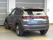 Changan CS35 Plus I Рестайлинг Санкт-Петербург  - изображение 29