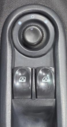 Renault Clio III с пробегом 2007 года, цена 440 000 рублей, 193855 км, хэтчбек, Автокод Объявления