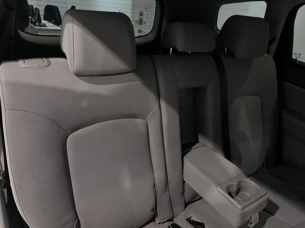 Chevrolet Orlando I с пробегом 2013 года, цена 1 020 000 рублей, 269337 км, компактвэн, Автокод Объявления