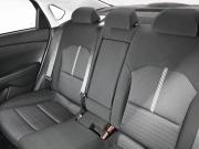 Kia Cerato IV Тверь  - изображение 32