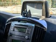 Hyundai Grand Starex I Санкт-Петербург  - изображение 26