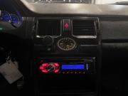 Lada (ВАЗ) Priora I Чебоксары  - изображение 47
