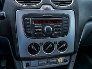 Ford Focus II Рестайлинг Курган  - изображение 32