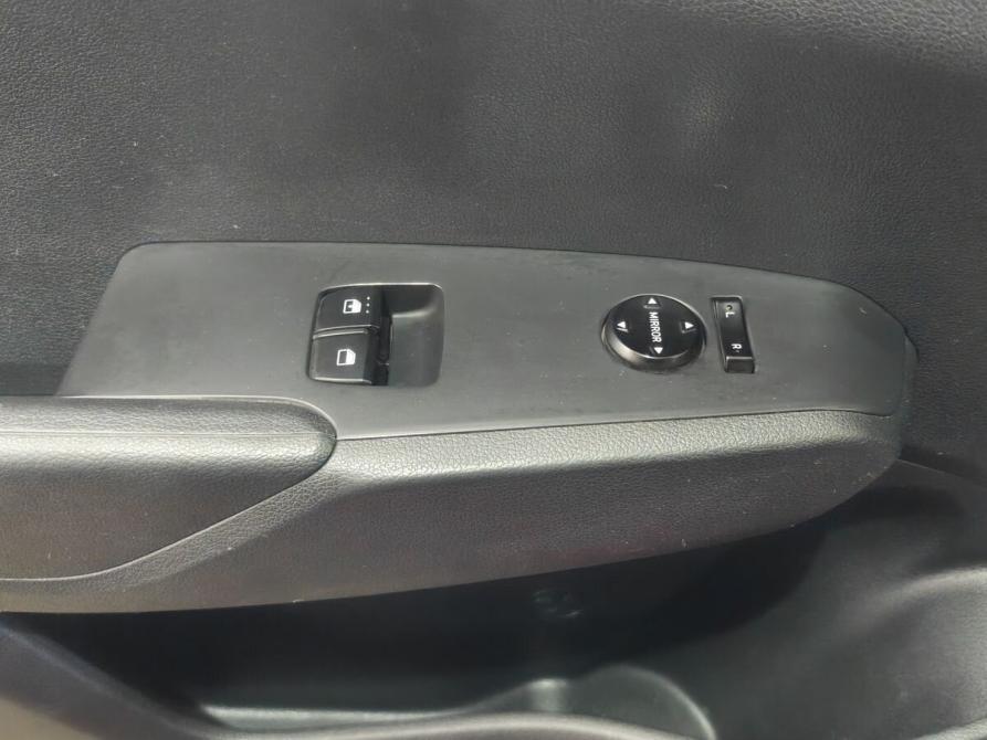 Hyundai Solaris II Москва  - изображение 16